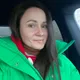 Оксана
