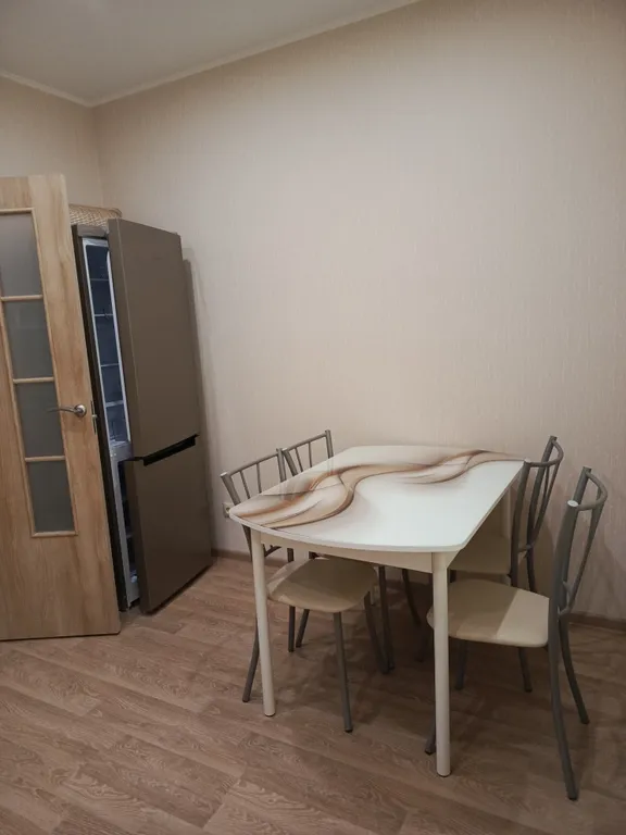 Завидово-курорт