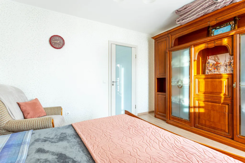 У лотос плазы