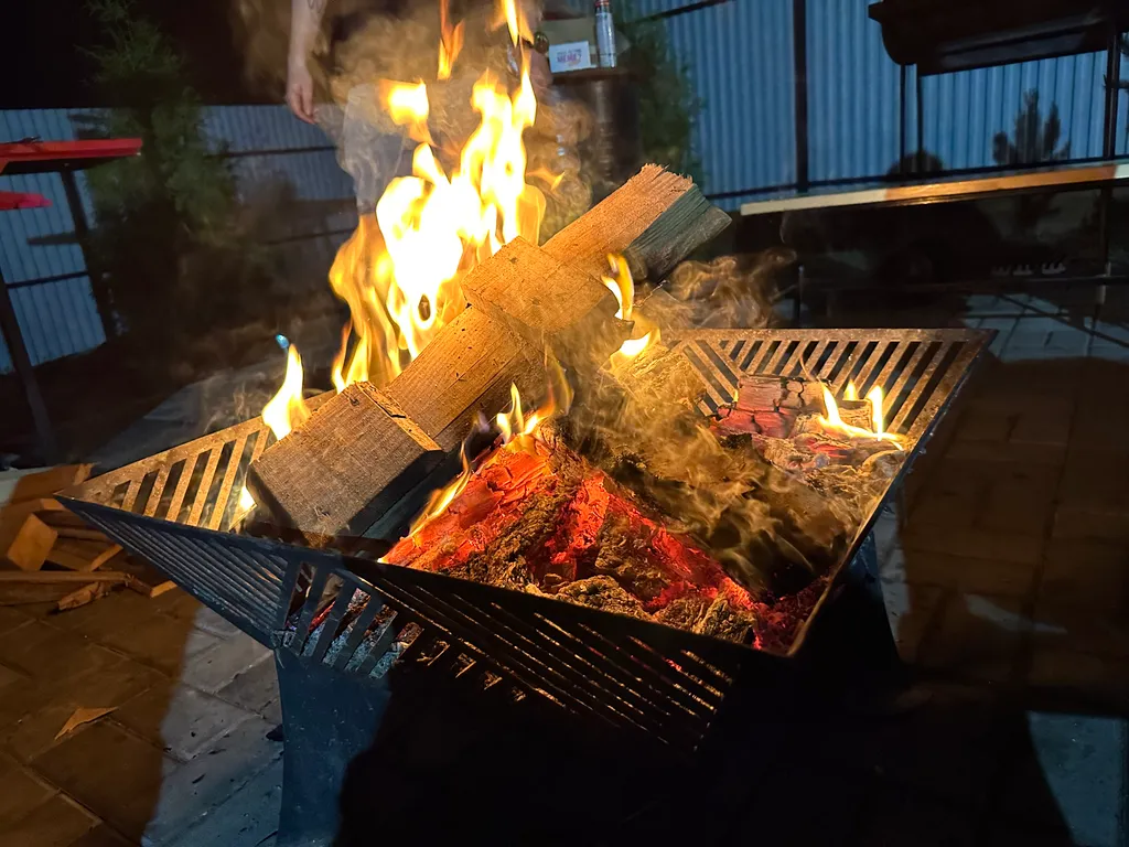 4-комнатный Дом