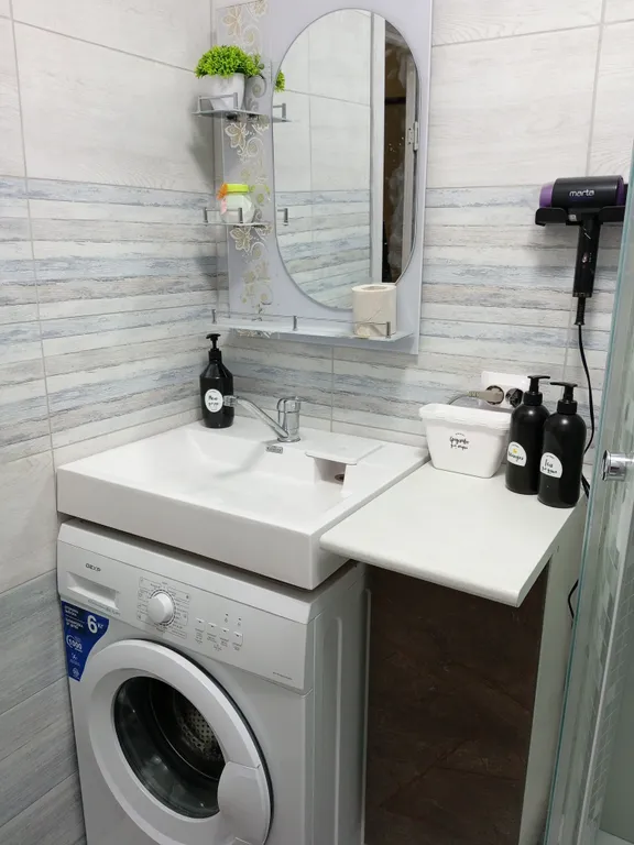 Твой Камчатский Дом