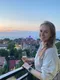 Anna Verevka