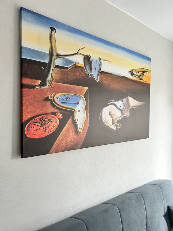 Квартира Квартира Современная и стильная однушка в новом жилищном комплексе — Великий Новгород