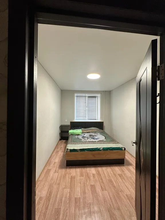 Квартира Уютная квартира — Воронеж