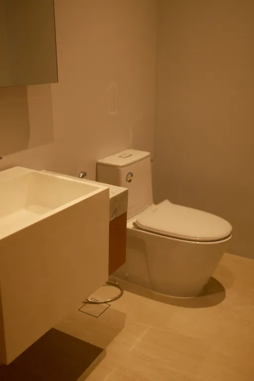 Коттедж 4-комнатный Дом — Пхукет