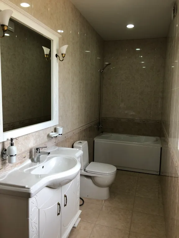 Гостевой дом на берегу моря Якорь