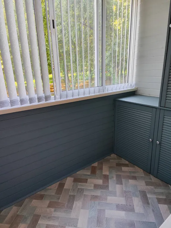 Квартира Уютная двухкомнатная квартира в тихом районе города — Минск