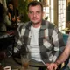 Антон