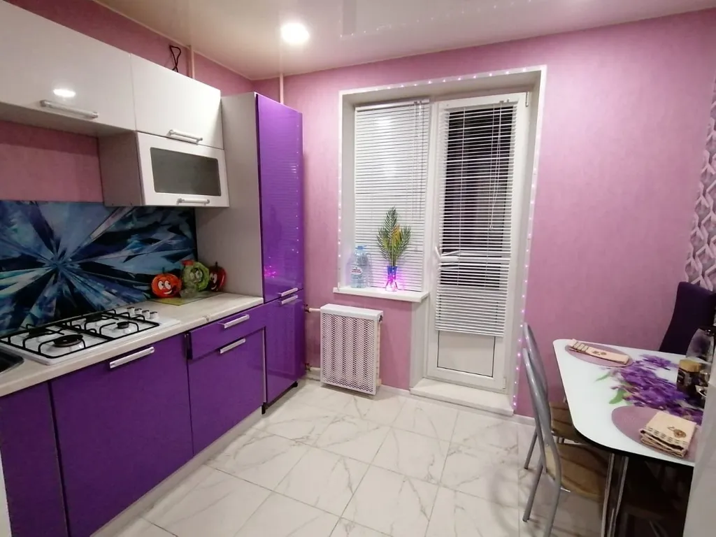 Уютная квартира в центре рядом с Приходом Пресвятой Троицы