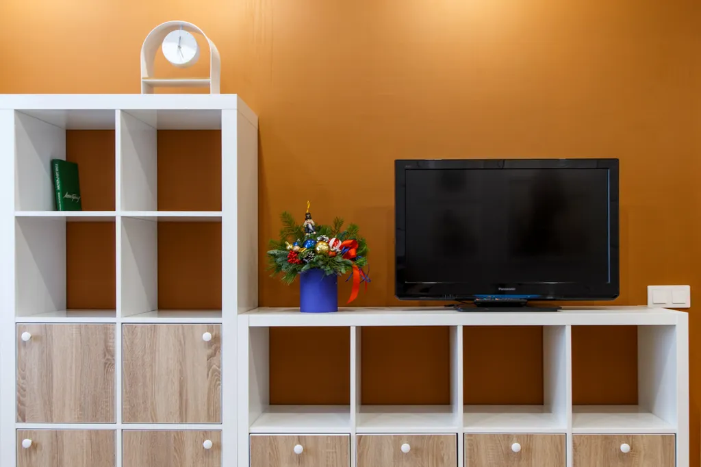 Уютные семейные апартаменты Лада в центре