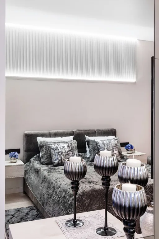 Квартира комфорт в самом центре города у Нижнего озера