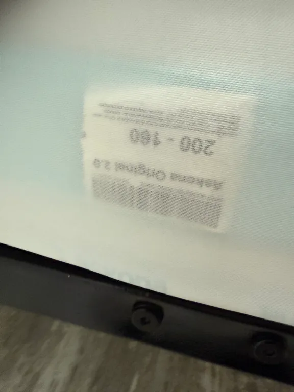 2-х комнатная квартира