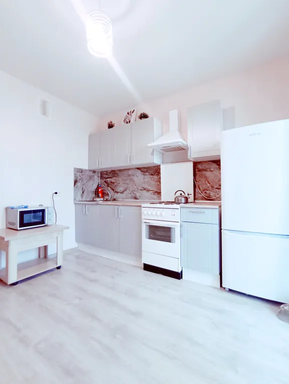 РМК Арена, Тополинка, венозная клиника на Кашириных