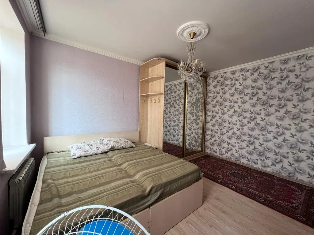 Частный дом в 100 метрах от моря