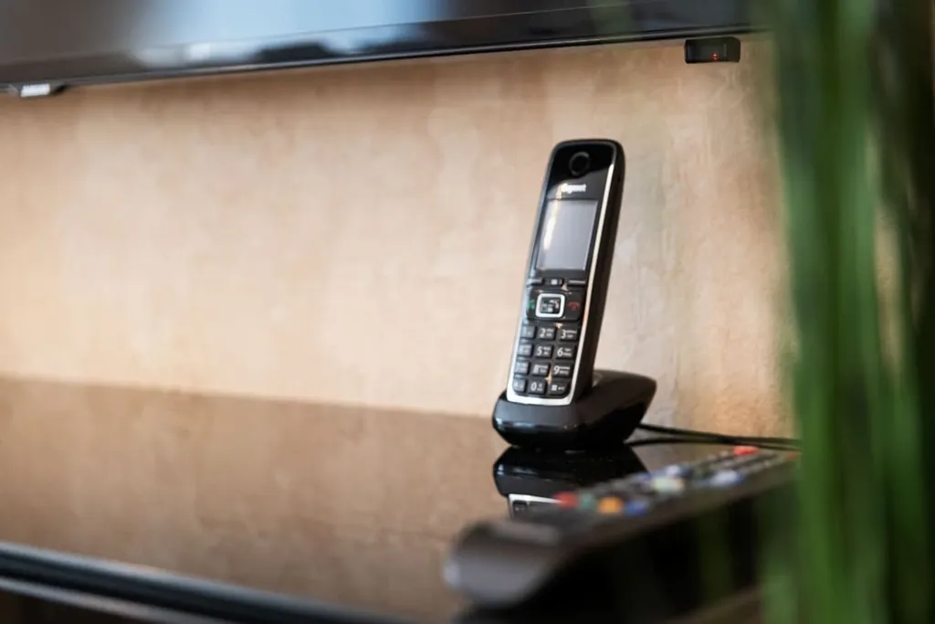 Студия в ЖК Спасский мост