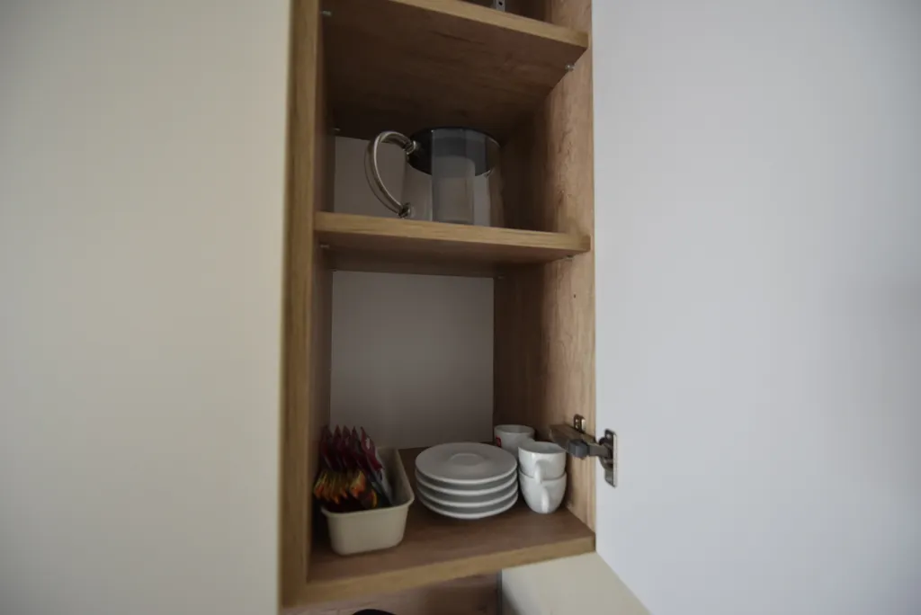 Квартира Просторные апартаменты для большой семьи в сердце Зеленоградска! — Зеленоградск