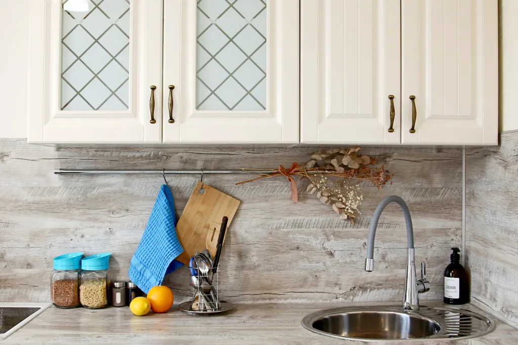 Квартира Квартира Домашний уют рядом с ТРЦ Планета и в 30 минутах от аэропорта — Красноярск