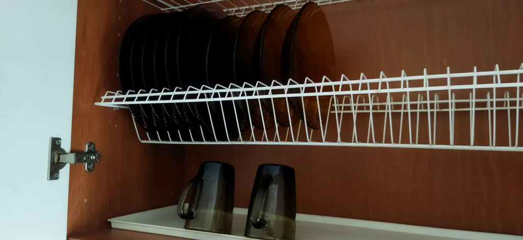 Квартира Уютная квартира в центре города — Великий Новгород