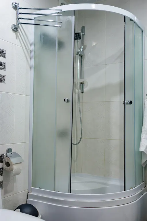 Квартира в самом центре