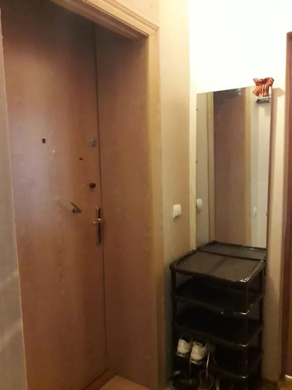 Уютная квартира в самом центре города