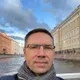 Михаил