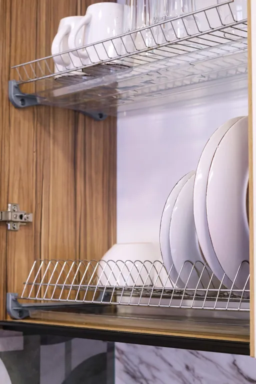 Квартира 1-комнатная Квартира — Сириус