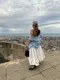 Валерия