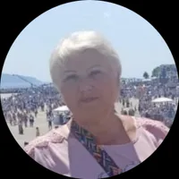 Татьяна