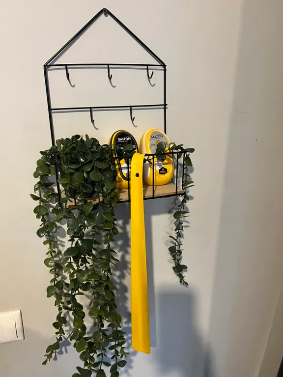 Просторная студия КМ Tower в центре