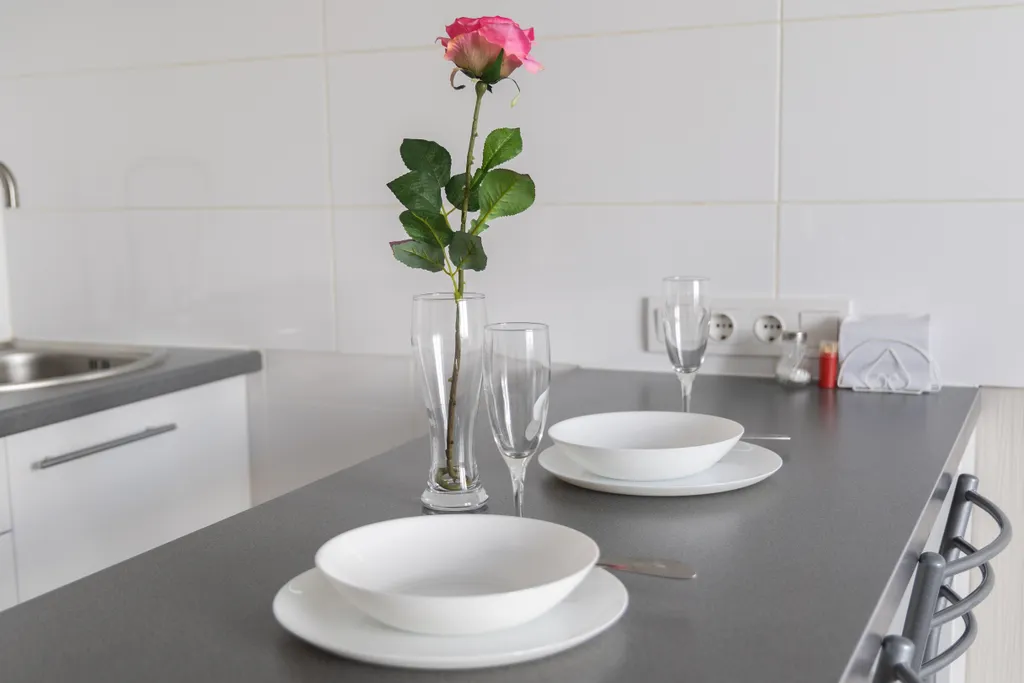 Квартира Квартира Студия рядом с парком Нефтяник и гостиницей Русские сезоны — Ярославль