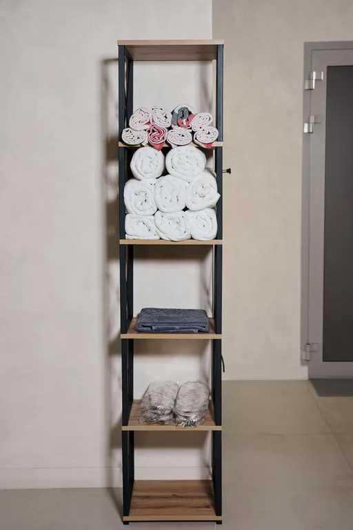 Апартаменты для вашего идеального отдыха