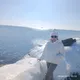 Наталья