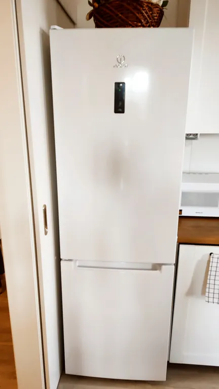 Апартаменты в центре рядом с набережной и красивым видом