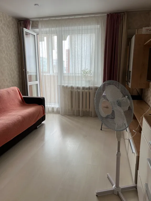 Уютная квартира в Сомбатхее