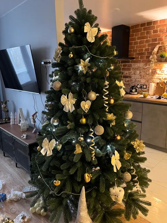 Квартира для семьи или компании