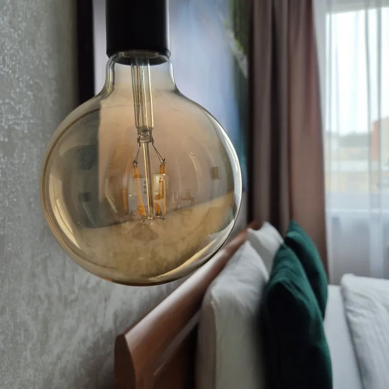 Квартира Альпы на ул.Кирова