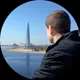 Антон