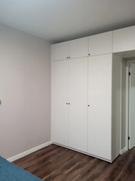 Квартира в тихом центре рядом с Кремлём и набережной