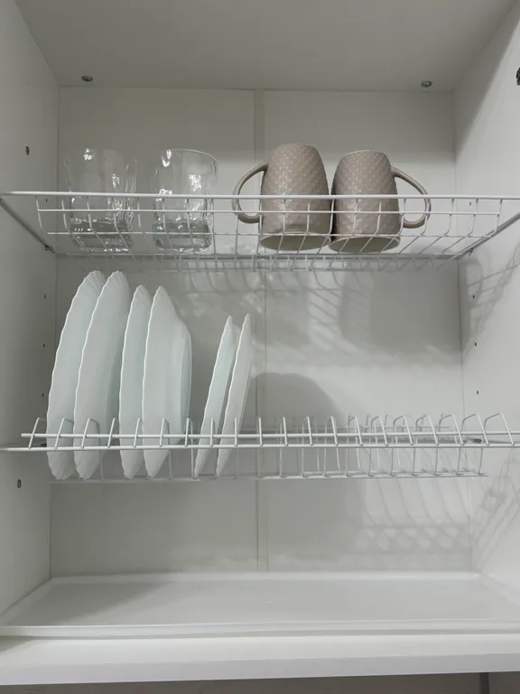 Квартира Квартира Апартамент с видом на стадион фк Краснодар — Краснодар