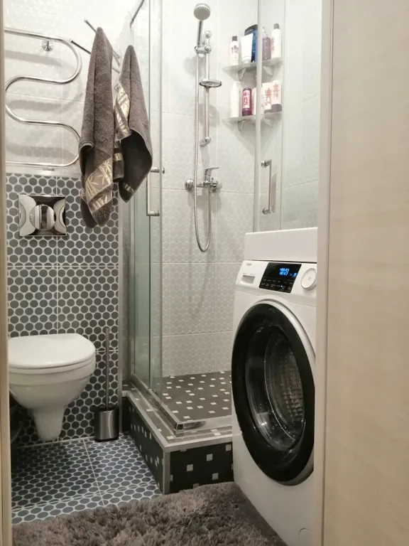 Люкс Апарт