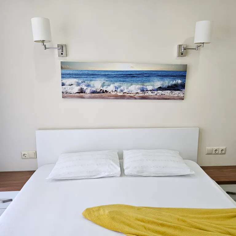 OB-1221 Студия на новом бульваре