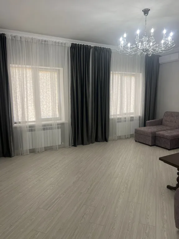 5-комнатный Дом