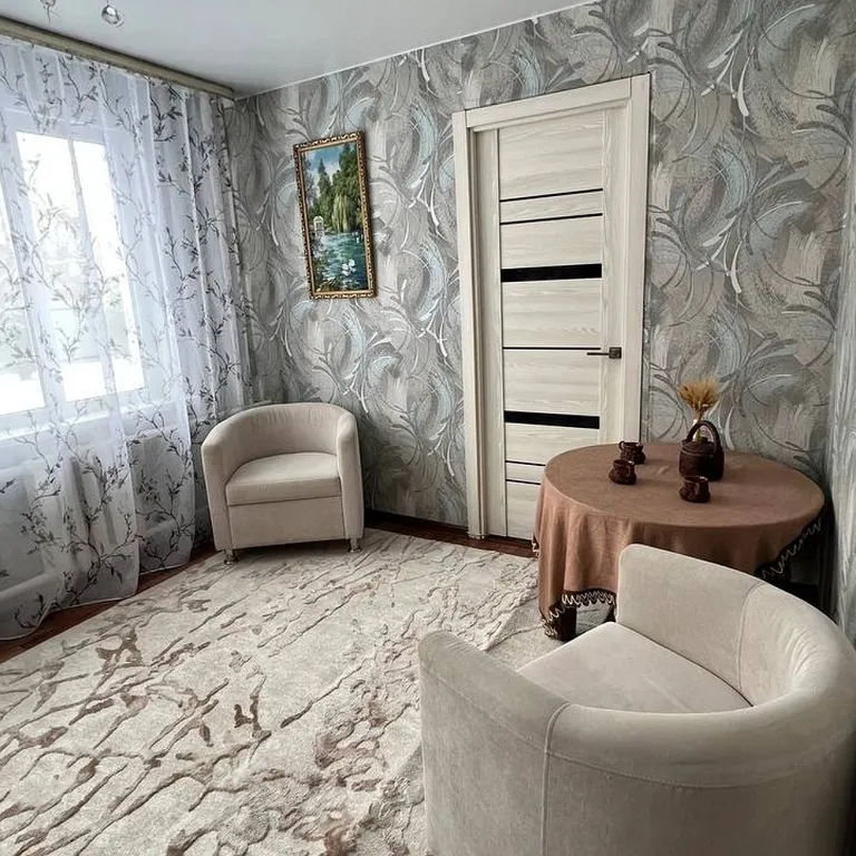 Плёс пригород Домик