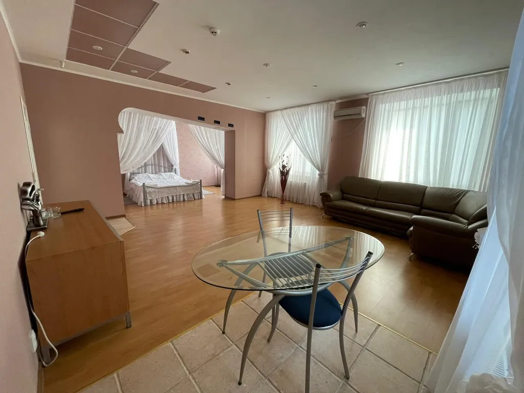 Квартира Комната — Ейск