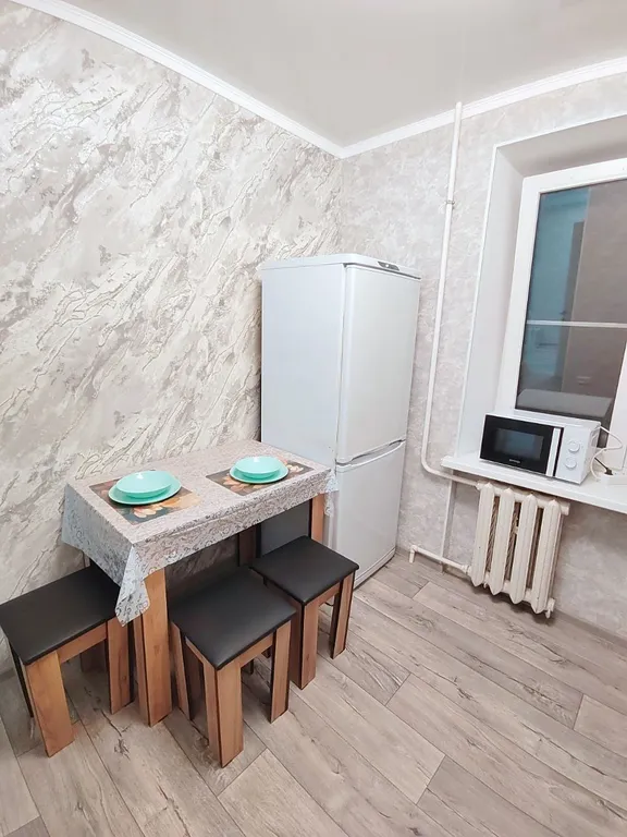 Красивый комфорт