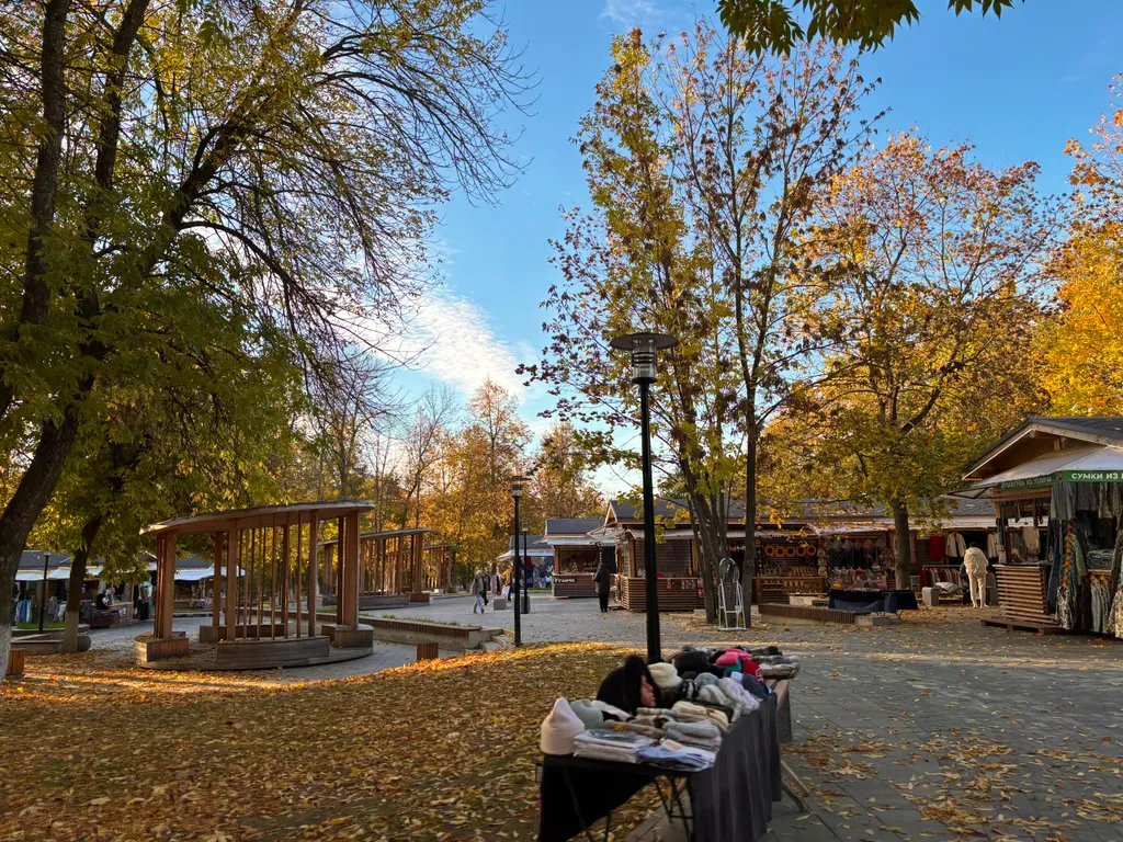 Квартира в самом центре города с бесплатной парковкой на 5 гостей