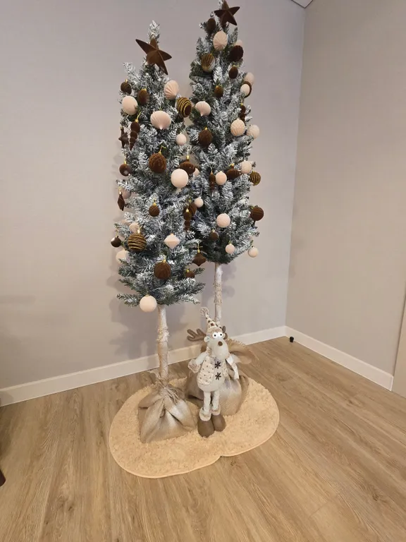 Апартаменты Букле у парка