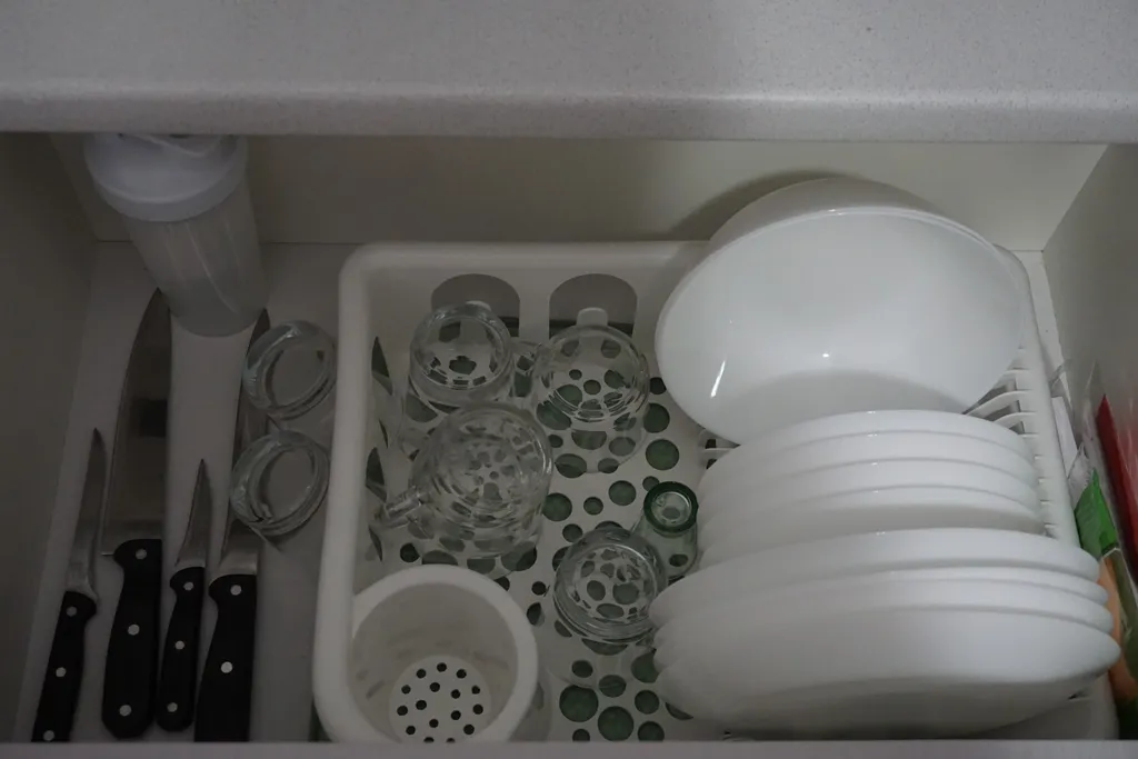 Квартира люкс в центре