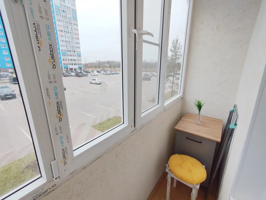 Студия на Волге