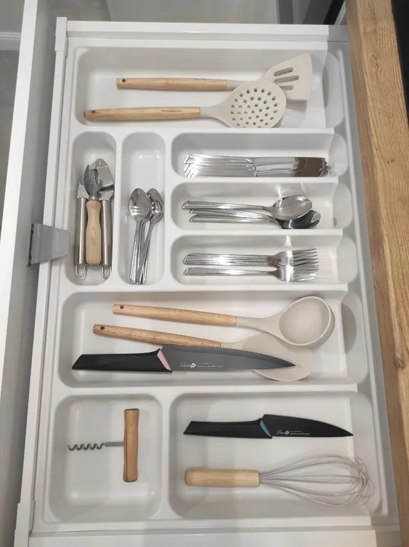 Шикарная квартира бизнес-класса в ЖК Парк Столиц